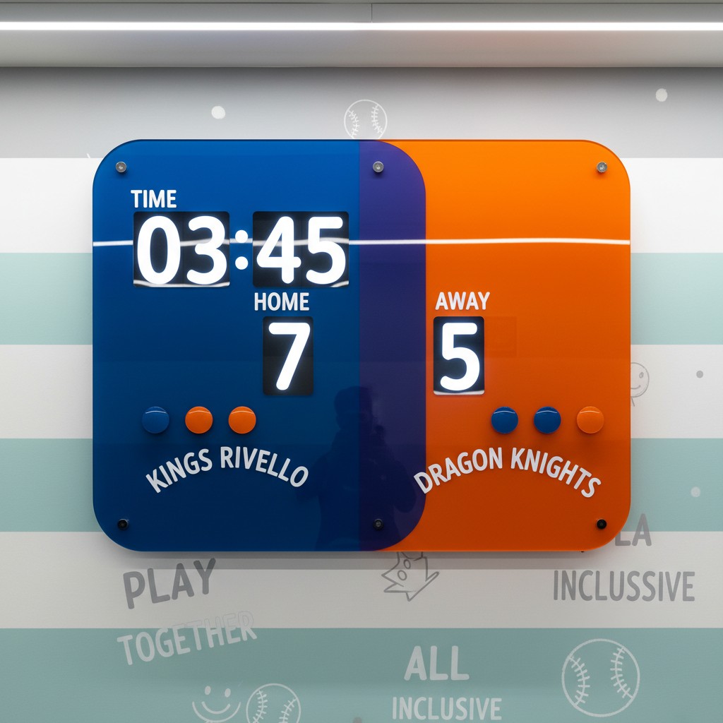 Lo scontro tra i Draghi e dei Cavalieri vuole dire ecco quel che posso dire inequivocabilmente sullo stare che resta final...